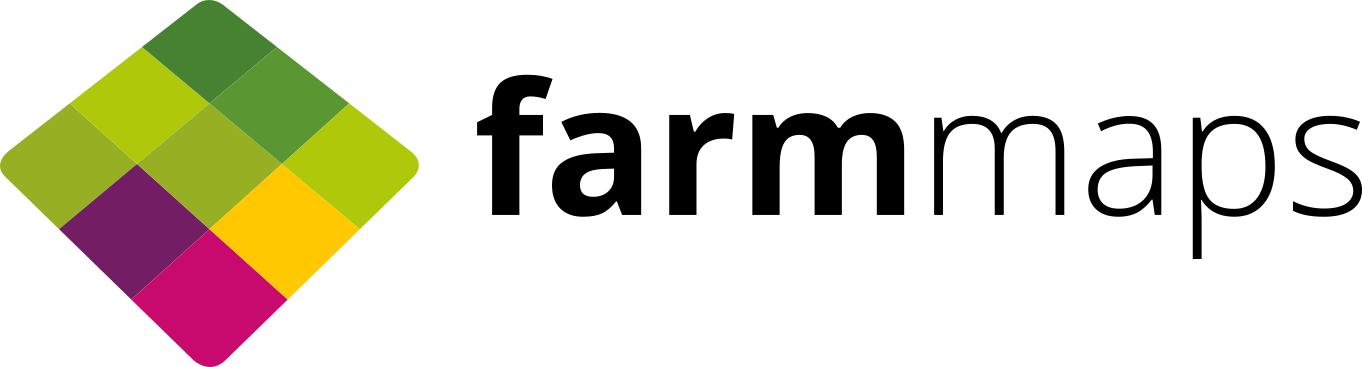 FarmMaps logo