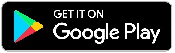 Ontdek het op Google Play